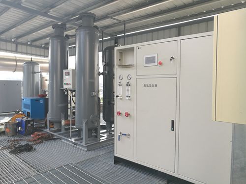 部分客戶案例 部分客戶案例